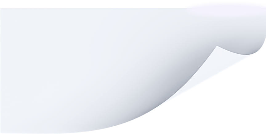 paper
